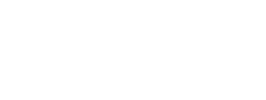 Pâtisserie Saint-Martin